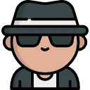 wepoker 游戏界面