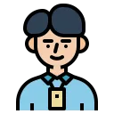 wepoker 团队的灵感瞬间