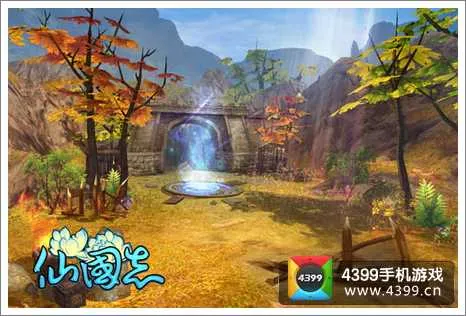 wepoker 团队