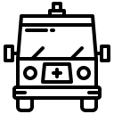 玩家头像