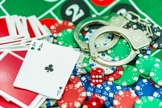 wepoker 俱乐部系统