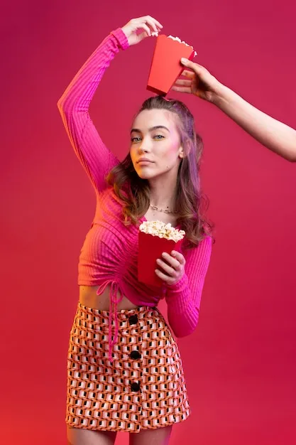 wepoker APP 界面展示