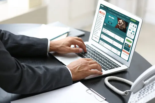 wepoker 品牌愿景