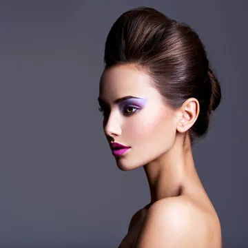 wepoker 发展历程