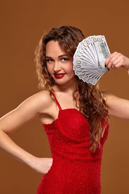 wepoker 安全警告与防诈骗指导