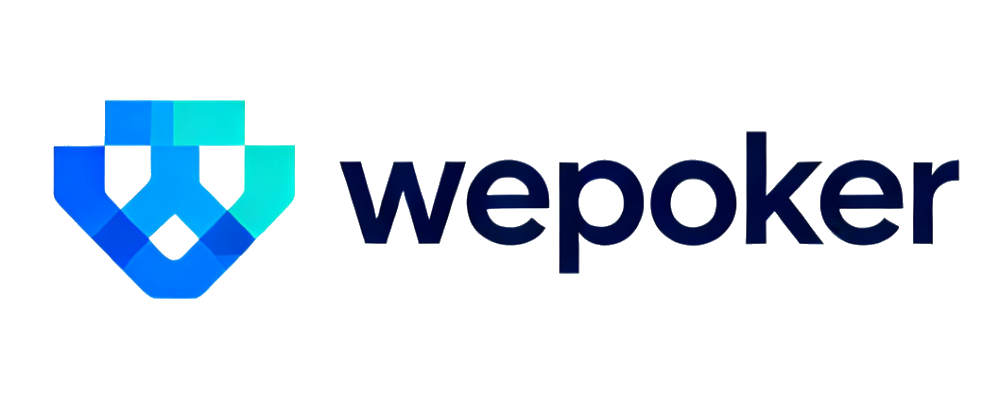 wepoker
